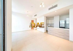 1 bedroom Apartment in Culture Village, UAE No. 19616