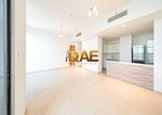1 bedroom Apartment in Culture Village, UAE No. 19616 - apartment in Dubai