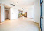 1 bedroom Apartment in Culture Village, UAE No. 19616 - Image 2