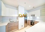 1 bedroom Apartment in Culture Village, UAE No. 19616 - Image 3