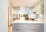 1 bedroom Apartment in Culture Village, UAE No. 19616 - Image 4