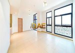 1 bedroom Apartment in Culture Village, UAE No. 19616 - Image 5