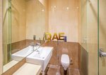 1 bedroom Apartment in Culture Village, UAE No. 19616 - Image 6