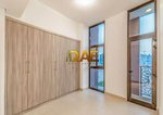 1 bedroom Apartment in Culture Village, UAE No. 19616 - Image 7
