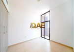 1 bedroom Apartment in Culture Village, UAE No. 19616 - Image 8