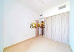 1 bedroom Apartment in Culture Village, UAE No. 19616 - Image 9