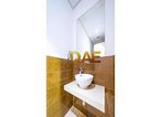 1 bedroom Apartment in Culture Village, UAE No. 19616 - Image 10
