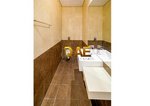 1 bedroom Apartment in Culture Village, UAE No. 19616 - Image 11