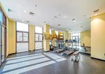 1 bedroom Apartment in Culture Village, UAE No. 19616 - Image 12