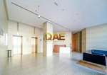 1 bedroom Apartment in Culture Village, UAE No. 19616 - Image 15