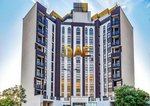 1 bedroom Apartment in Culture Village, UAE No. 19616 - Image 17
