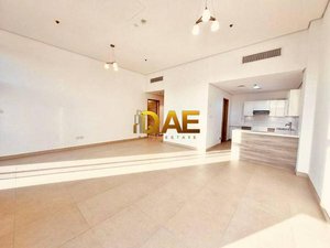 1 bedroom Apartment in Culture Village, UAE No. 19617
