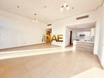 1 bedroom Apartment in Culture Village, UAE No. 19617 - apartment in Dubai