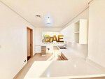 1 bedroom Apartment in Culture Village, UAE No. 19617 - Image 2