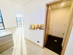 1 bedroom Apartment in Culture Village, UAE No. 19617 - Image 3