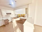 1 bedroom Apartment in Culture Village, UAE No. 19617 - Image 4