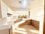 1 bedroom Apartment in Culture Village, UAE No. 19617 - Image 5