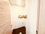 1 bedroom Apartment in Culture Village, UAE No. 19617 - Image 6