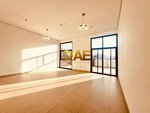 1 bedroom Apartment in Culture Village, UAE No. 19617 - Image 7