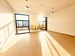1 bedroom Apartment in Culture Village, UAE No. 19617 - Image 8