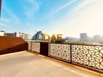 1 bedroom Apartment in Culture Village, UAE No. 19617 - Image 9