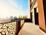 1 bedroom Apartment in Culture Village, UAE No. 19617 - Image 10