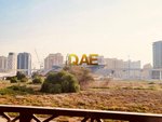 1 bedroom Apartment in Culture Village, UAE No. 19617 - Image 11