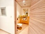 1 bedroom Apartment in Culture Village, UAE No. 19617 - Image 12