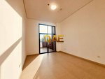 1 bedroom Apartment in Culture Village, UAE No. 19617 - Image 13