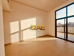 1 bedroom Apartment in Culture Village, UAE No. 19617 - Image 14