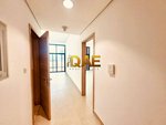 1 bedroom Apartment in Culture Village, UAE No. 19617 - Image 15