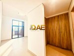 1 bedroom Apartment in Culture Village, UAE No. 19617 - Image 16