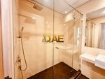 1 bedroom Apartment in Culture Village, UAE No. 19617 - Image 17