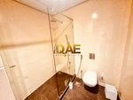 1 bedroom Apartment in Culture Village, UAE No. 19617 - Image 18