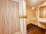1 bedroom Apartment in Culture Village, UAE No. 19617 - Image 19
