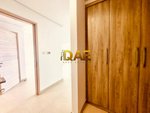 1 bedroom Apartment in Culture Village, UAE No. 19617 - Image 20