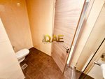 1 bedroom Apartment in Culture Village, UAE No. 19617 - Image 21