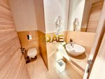 1 bedroom Apartment in Culture Village, UAE No. 19617 - Image 22