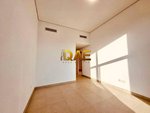 1 bedroom Apartment in Culture Village, UAE No. 19617 - Image 23