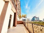 1 bedroom Apartment in Culture Village, UAE No. 19617 - Image 24