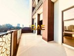 1 bedroom Apartment in Culture Village, UAE No. 19617 - Image 25