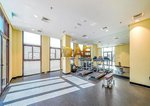 1 bedroom Apartment in Culture Village, UAE No. 19617 - Image 26