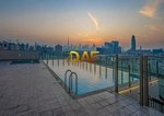 1 bedroom Apartment in Culture Village, UAE No. 19617 - Image 27