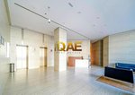 1 bedroom Apartment in Culture Village, UAE No. 19617 - Image 29