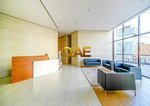 1 bedroom Apartment in Culture Village, UAE No. 19617 - Image 30
