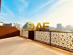 1 bedroom Apartment in Culture Village, UAE No. 19618 - apartment in Dubai
