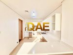 1 bedroom Apartment in Culture Village, UAE No. 19618 - Image 2