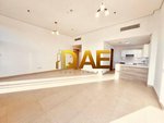 1 bedroom Apartment in Culture Village, UAE No. 19618 - Image 3