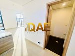 1 bedroom Apartment in Culture Village, UAE No. 19618 - Image 4