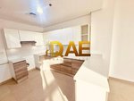 1 bedroom Apartment in Culture Village, UAE No. 19618 - Image 5